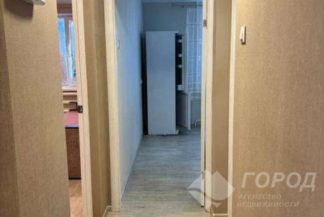 Сдам гостинку, Бавария, Код: 813678/1