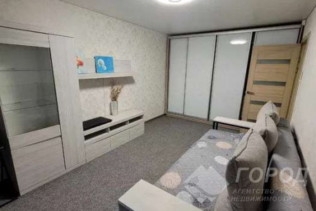 Сдам 2-х кімнатну квартиру, Салтовка, Код: 813679/1