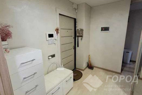 Сдам 2-х кімнатну квартиру, Салтовка, Код: 813679/1