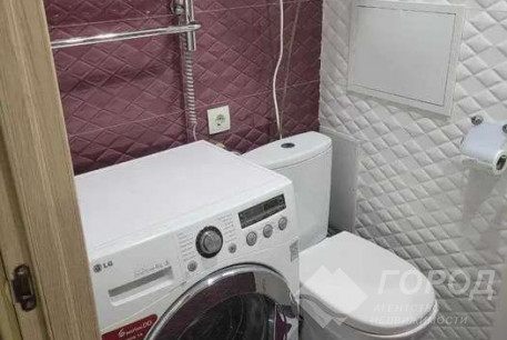 Сдам 2-х кімнатну квартиру, Салтовка, Код: 813679/1