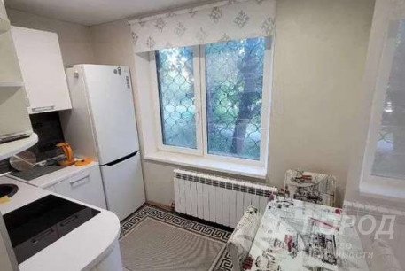 Сдам 2-х кімнатну квартиру, Салтовка, Код: 813679/1