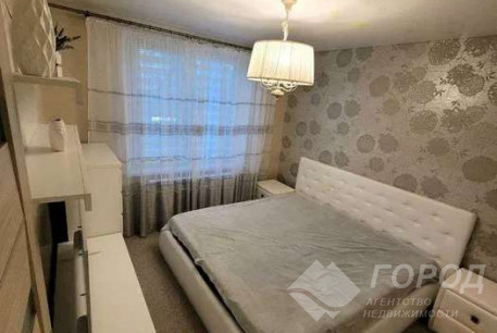 Сдам 2-х кімнатну квартиру, Салтовка, Код: 813679/1