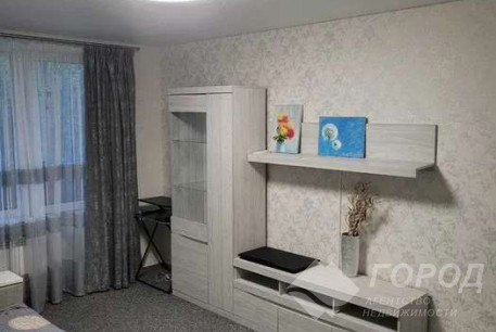 Сдам 2-х кімнатну квартиру, Салтовка, Код: 813679/1