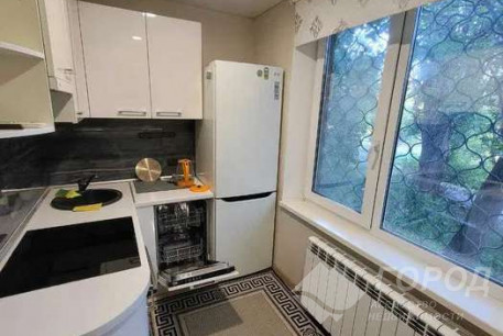 Сдам 2-х кімнатну квартиру, Салтовка, Код: 813679/1