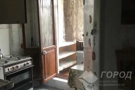 Сдам 1-кімнатну квартиру, Бавария, Код: 813680/1