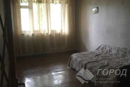 Сдам 1-кімнатну квартиру, Бавария, Код: 813680/1