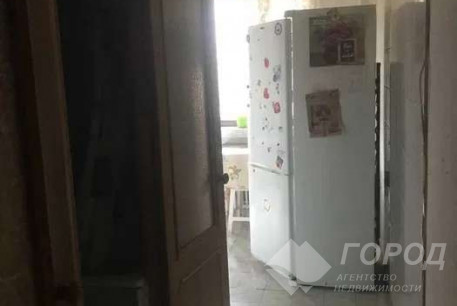 Сдам 1-кімнатну квартиру, Бавария, Код: 813680/1