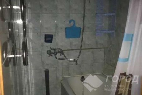 Сдам 1-кімнатну квартиру, Бавария, Код: 813680/1