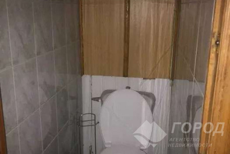 Сдам 1-кімнатну квартиру, Бавария, Код: 813680/1