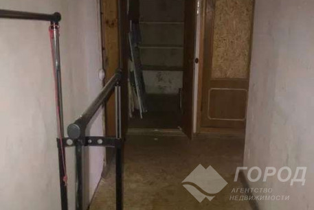 Сдам 1-кімнатну квартиру, Бавария, Код: 813680/1