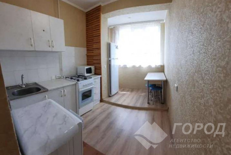 Сдам 1-кімнатну квартиру, Северная Салтовка, Северная Салтовка 5, Код: 813681/1