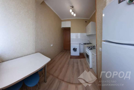 Сдам 1-кімнатну квартиру, Северная Салтовка, Северная Салтовка 5, Код: 813681/1