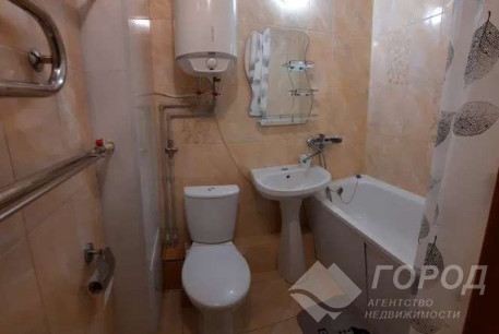 Сдам 1-кімнатну квартиру, Северная Салтовка, Северная Салтовка 5, Код: 813681/1