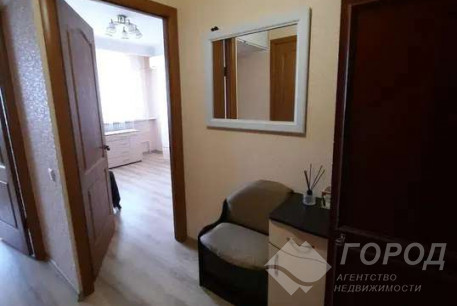 Сдам 1-кімнатну квартиру, Северная Салтовка, Северная Салтовка 5, Код: 813681/1