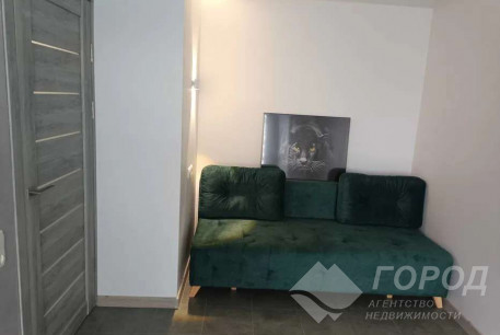 Сдам 2-х кімнатну квартиру, Салтовка, Французский бульвар, Код: 813682/1