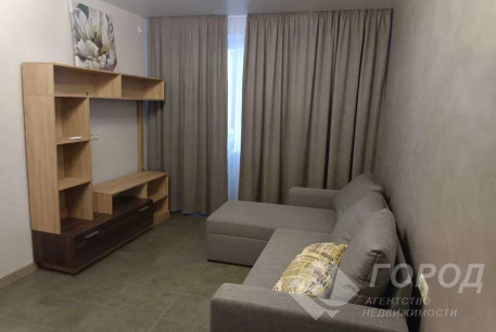 Сдам 2-х кімнатну квартиру, Салтовка, Французский бульвар, Код: 813682/1