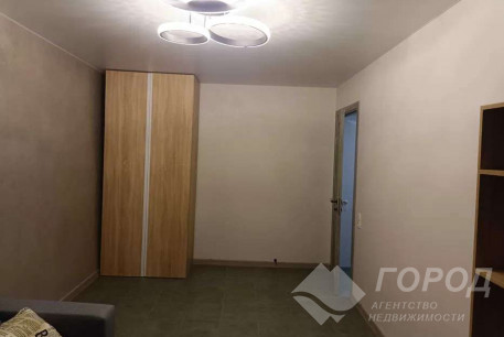 Сдам 2-х кімнатну квартиру, Салтовка, Французский бульвар, Код: 813682/1