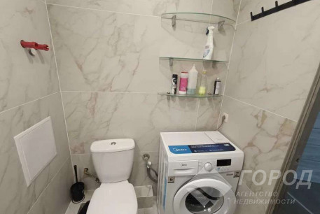 Сдам 2-х кімнатну квартиру, Салтовка, Французский бульвар, Код: 813682/1