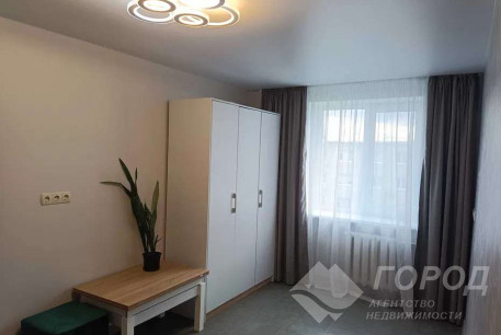 Сдам 2-х кімнатну квартиру, Салтовка, Французский бульвар, Код: 813682/1