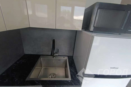 Сдам 2-х кімнатну квартиру, Салтовка, Французский бульвар, Код: 813682/1