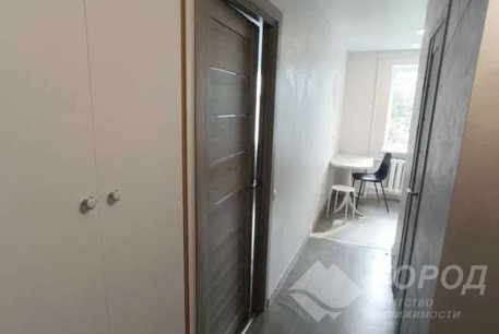 Сдам 2-х кімнатну квартиру, Салтовка, Французский бульвар, Код: 813682/1