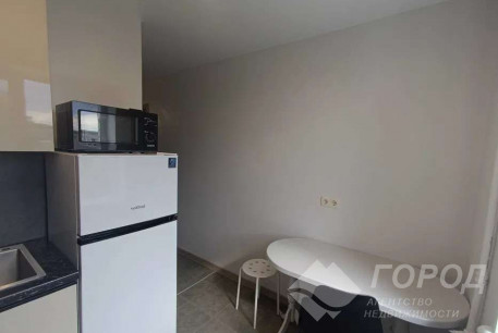 Сдам 2-х кімнатну квартиру, Салтовка, Французский бульвар, Код: 813682/1