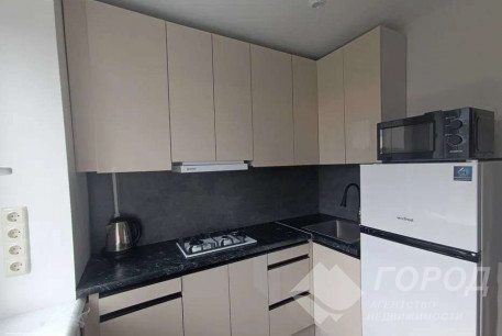 Сдам 2-х кімнатну квартиру, Салтовка, Французский бульвар, Код: 813682/1