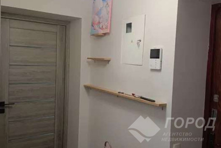 Сдам 2-х кімнатну квартиру, Салтовка, Французский бульвар, Код: 813682/1