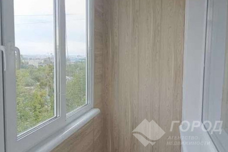 Сдам 2-х кімнатну квартиру, Салтовка, Французский бульвар, Код: 813682/1