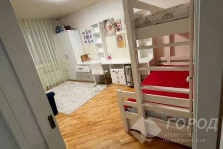 Продам 3-х кімнатну квартиру, Холодная Гора, Холодная Гора метро, Код: 813683/1