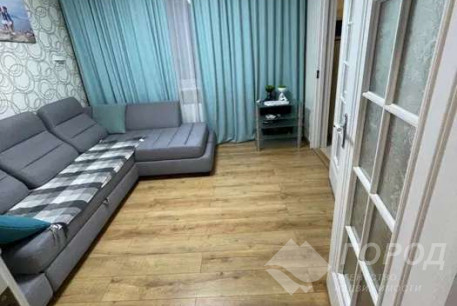 Продам 3-х кімнатну квартиру, Холодная Гора, Холодная Гора метро, Код: 813683/1