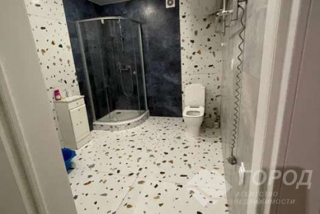 Продам 3-х кімнатну квартиру, Холодная Гора, Холодная Гора метро, Код: 813683/1