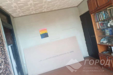 Продам 4-х кімнатну квартиру, Салтовка, Код: 813685/1