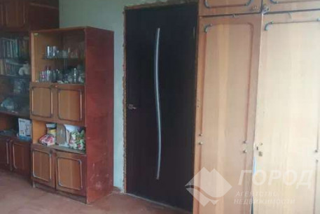 Продам 4-х кімнатну квартиру, Салтовка, Код: 813685/1