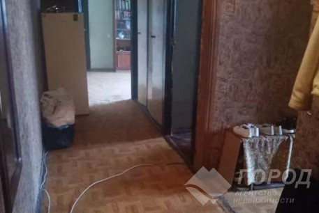 Продам 4-х кімнатну квартиру, Салтовка, Код: 813685/1