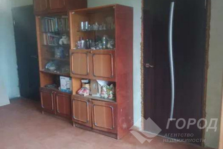 Продам 4-х кімнатну квартиру, Салтовка, Код: 813685/1