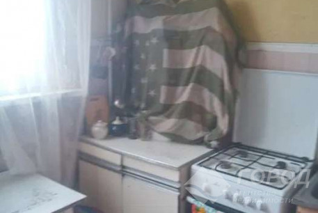 Продам 4-х кімнатну квартиру, Салтовка, Код: 813685/1