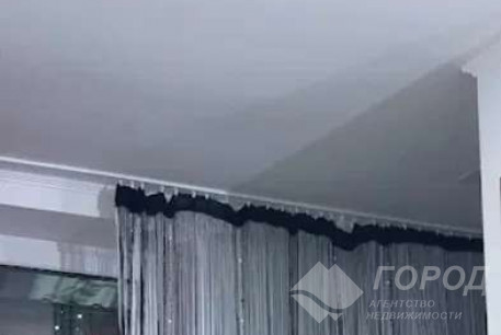 Сдам 1-кімнатну квартиру, Салтовка, 602 м/р, Код: 813685/2