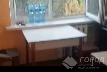 Сдам 1-кімнатну квартиру, Салтовка, 602 м/р, Код: 813685/2