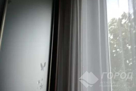 Сдам 1-кімнатну квартиру, Салтовка, 602 м/р, Код: 813685/2