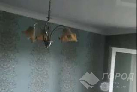 Сдам 1-кімнатну квартиру, Салтовка, 602 м/р, Код: 813685/2