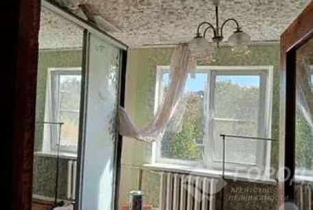 Сдам 1-кімнатну квартиру, Салтовка, 602 м/р, Код: 813685/2