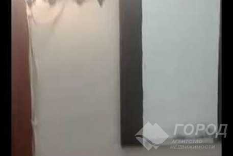 Сдам 1-кімнатну квартиру, Салтовка, 602 м/р, Код: 813685/2