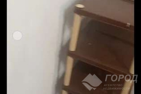 Сдам 1-кімнатну квартиру, Салтовка, 602 м/р, Код: 813685/2