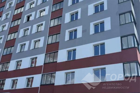 Продам 2-х кімнатну квартиру в новобудові, Журавлевка, Код: 813686/1