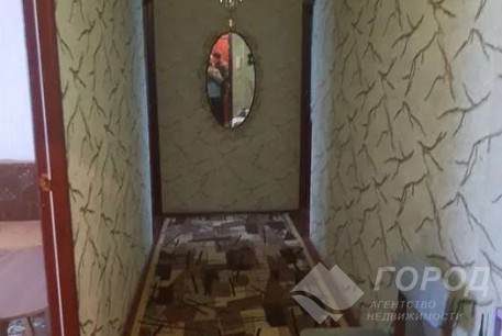 Сдам 3-х кімнатну квартиру, Салтовка, Студенческая метро, Код: 813687/1