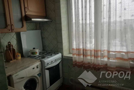 Сдам 3-х кімнатну квартиру, Салтовка, Студенческая метро, Код: 813687/1