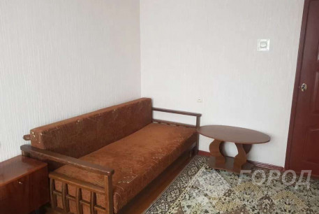 Сдам 3-х кімнатну квартиру, Салтовка, Студенческая метро, Код: 813687/1