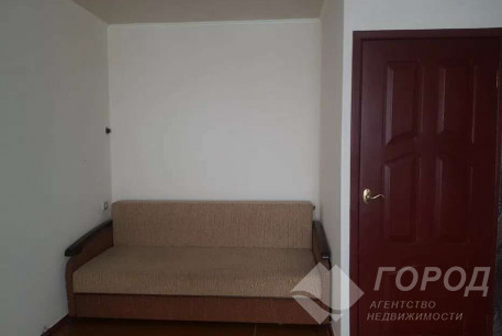 Сдам 3-х кімнатну квартиру, Салтовка, Студенческая метро, Код: 813687/1