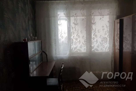 Сдам 3-х кімнатну квартиру, Салтовка, Студенческая метро, Код: 813687/1